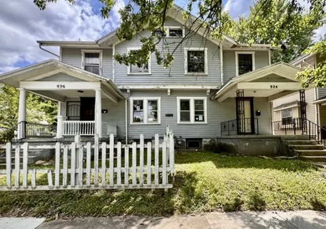 1st image of 924 926 Grafton Ave, Dayton, OH 45405 | MLS# 967083