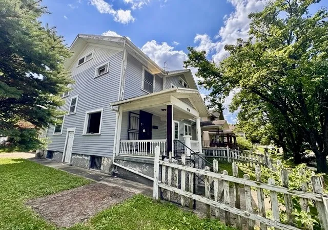 2nd image of 924 926 Grafton Ave, Dayton, OH 45405 | MLS# 967083