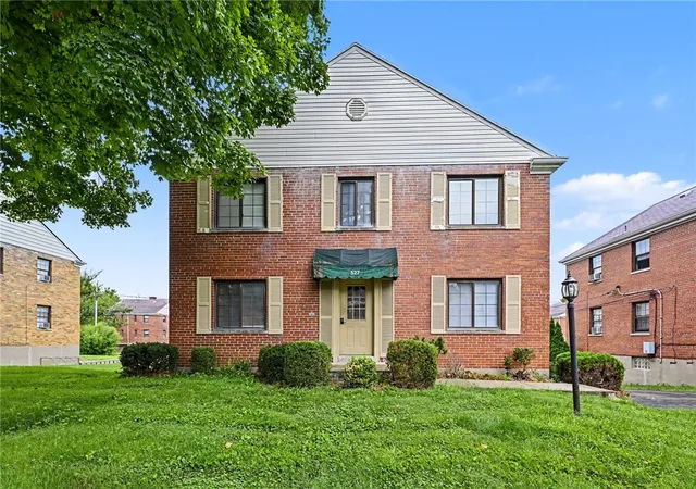 1st image of 527 Corona Ave, Dayton, OH 45419 | MLS# 966991