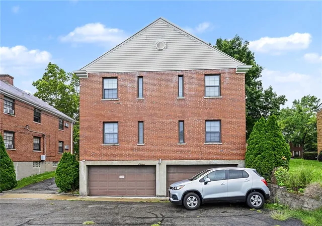 20th image of 527 Corona Ave, Dayton, OH 45419 | MLS# 966991