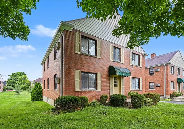 2nd image of 527 Corona Ave, Dayton, OH 45419 | MLS# 966991
