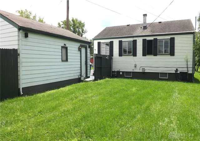 Photo 21 of Single family home for sale at 5857 Willaston Dr, Dayton, OH 45431 | MLS# 967084 | Listing updated on 2026-08-22