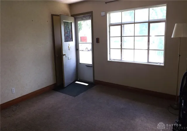 Photo 2 of Single family home for sale at 5857 Willaston Dr, Dayton, OH 45431 | MLS# 967084 | Listing updated on 2026-08-22