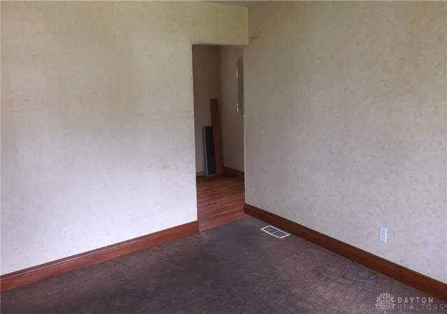 Photo 3 of Single family home for sale at 5857 Willaston Dr, Dayton, OH 45431 | MLS# 967084 | Listing updated on 2026-08-22