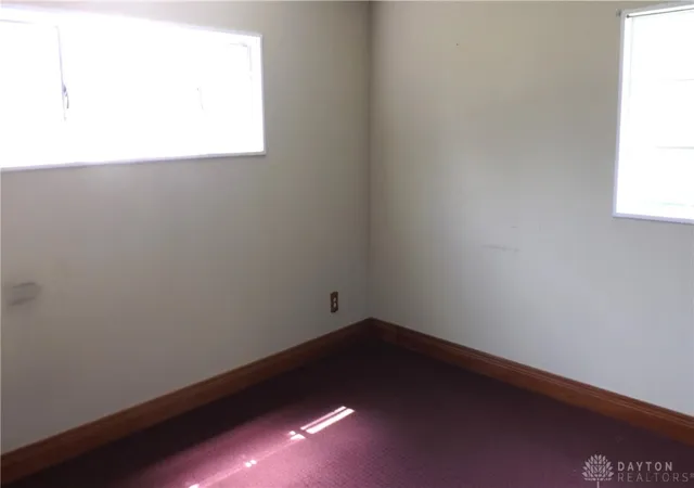 Photo 4 of Single family home for sale at 5857 Willaston Dr, Dayton, OH 45431 | MLS# 967084 | Listing updated on 2026-08-22