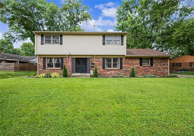 1st image of 2224 Hazelhurst Ct, Dayton, OH 45440 | MLS# 966998