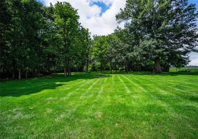 Photo 74 of Single family home for sale at 2080 Experiment Farm Rd, Troy, OH 45373 | MLS# 967095 | Listing updated on 2026-08-21