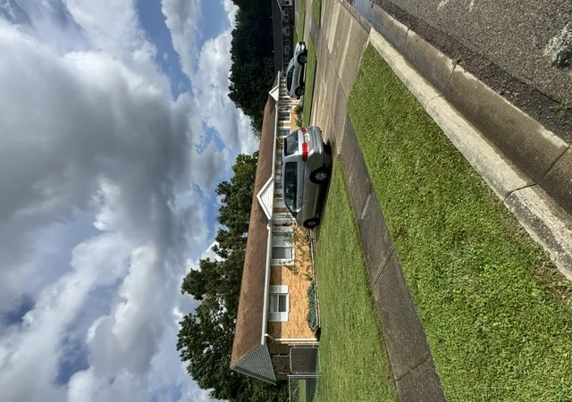 image of 5400 Lofino Ct, Dayton, OH 45424 | MLS# 966995