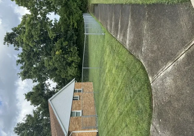 image of 5400 Lofino Ct, Dayton, OH 45424 | MLS# 966995