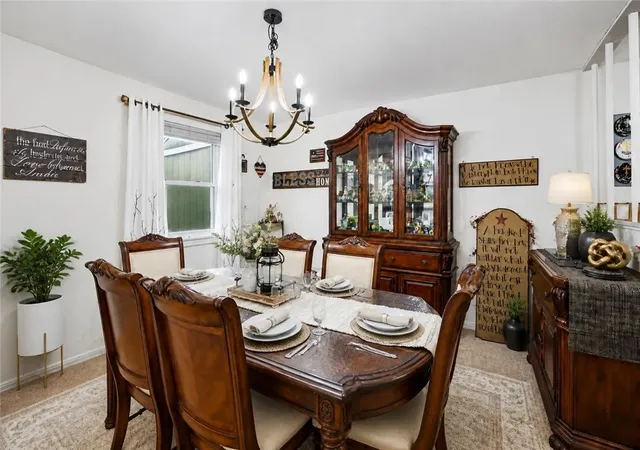 Photo 2 of Single family home for sale at 3351 Glen Helen Rd, Dayton, OH 45406 | MLS# 967100 | Listing updated on 2026-08-24