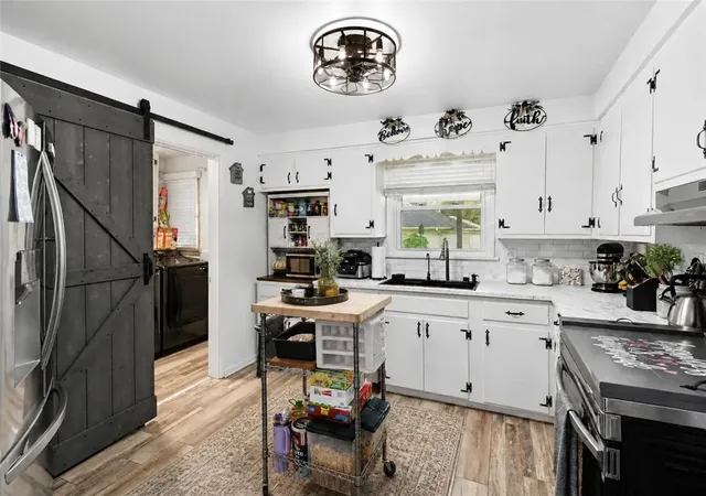 Photo 3 of Single family home for sale at 3351 Glen Helen Rd, Dayton, OH 45406 | MLS# 967100 | Listing updated on 2026-08-24