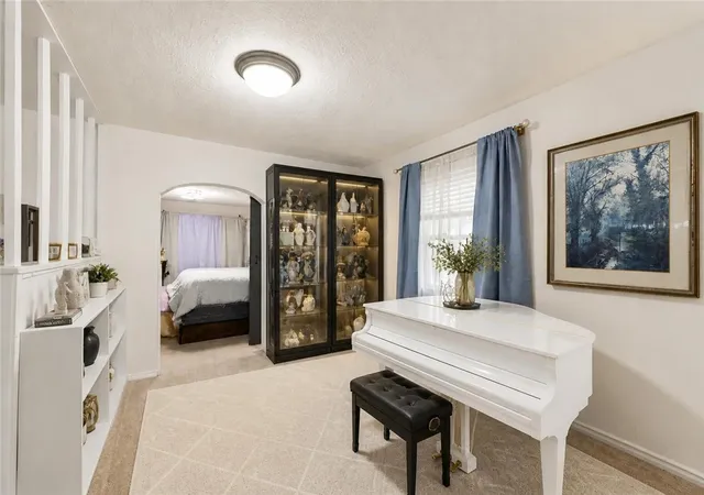 Photo 4 of Single family home for sale at 3351 Glen Helen Rd, Dayton, OH 45406 | MLS# 967100 | Listing updated on 2026-08-24