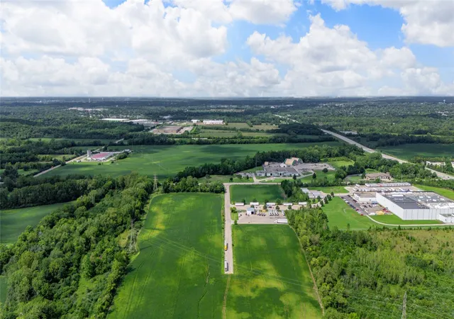 2nd image of 0 Olive Rd, Dayton, OH 45426 | MLS# 966927
