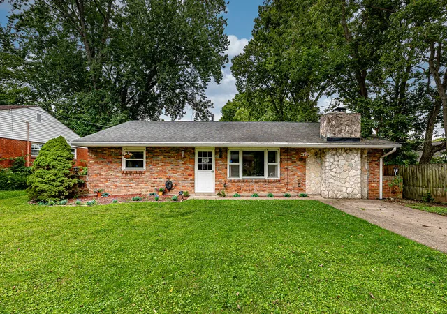 1st image of 390 Timrick Pl, Monroe, OH 45050 | MLS# 966858