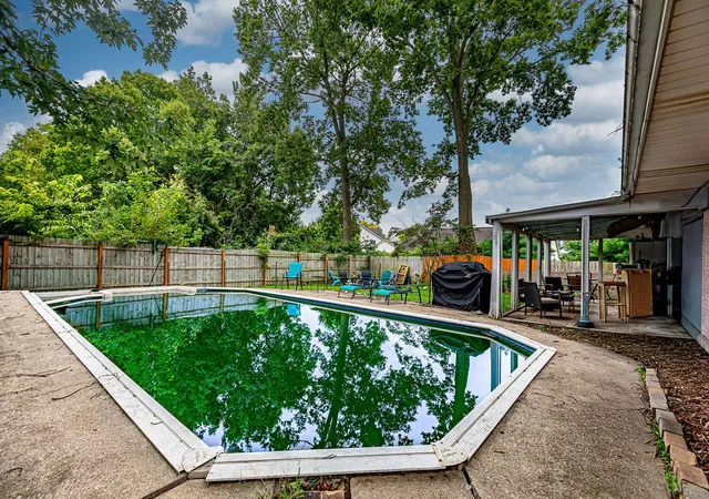 29th image of 390 Timrick Pl, Monroe, OH 45050 | MLS# 966858