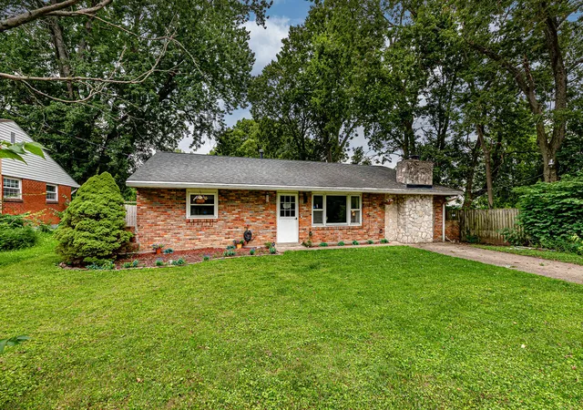 2nd image of 390 Timrick Pl, Monroe, OH 45050 | MLS# 966858