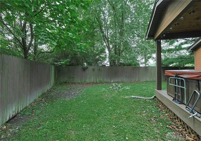 48th image of 3091 Fairfield Pike, Springfield, OH 45502 | MLS# 966831