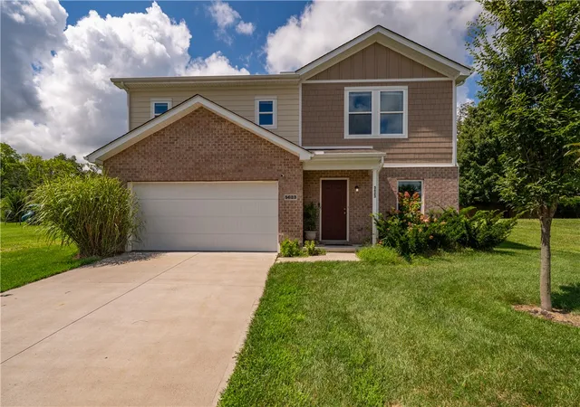 1st image of 5623 Moss Creek Blvd, Clayton, OH 45315 | MLS# 967021