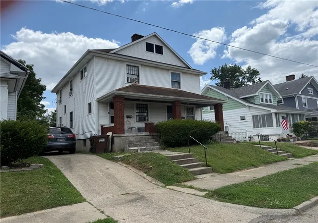 1st image of 32 34 Waverly Ave #32-34, Dayton, OH 45405 | MLS# 967066