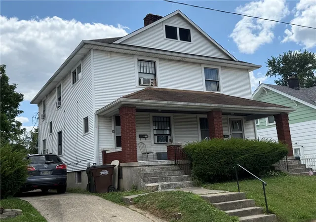 2nd image of 32 34 Waverly Ave #32-34, Dayton, OH 45405 | MLS# 967066