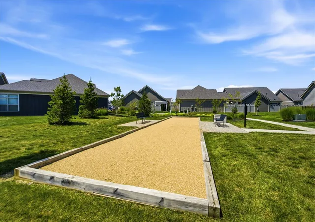 43rd image of 3622 Backstretch Way, Grove City, OH 43123 | MLS# 967074