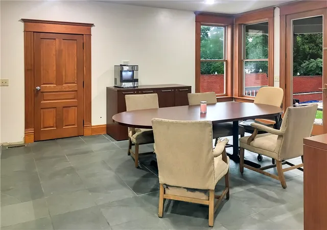 Photo 3 of Single family home for sale at 344 N Main St, Germantown, OH 45327 | MLS# 967111 | Listing updated on 2026-08-21