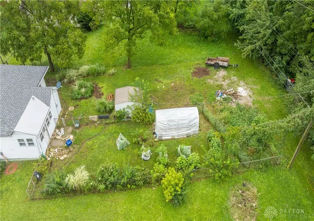20th image of 1705 Hillside Ave, Springfield, OH 45503 | MLS# 967081