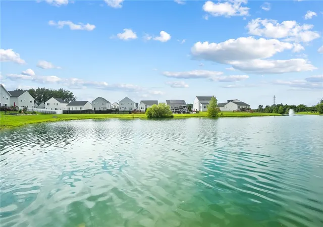 Photo 56 of Single family home for sale at 32 Waterford Blvd, Fairborn, OH 45324 | MLS# 967117 | Listing updated on 2026-08-21