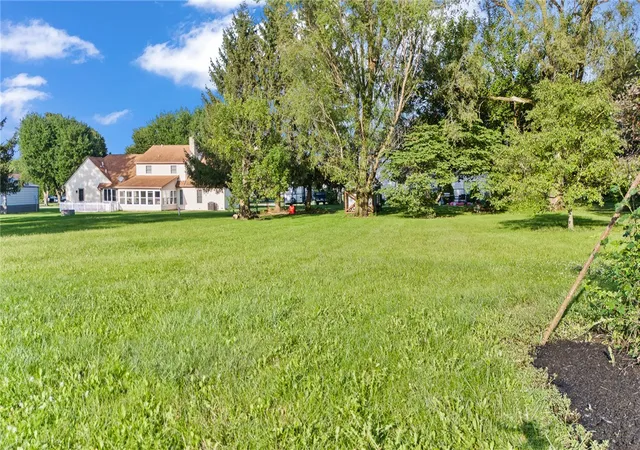 Photo 49 of Single family home for sale at 2425 Greenlawn Dr, Troy, OH 45373 | MLS# 967067 | Listing updated on 2026-08-21