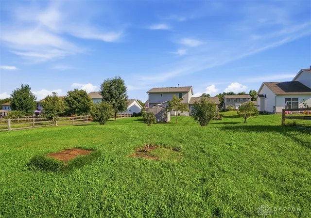 49th image of 3018 Granny Smith Ln, Middletown, OH 45044 | MLS# 967121