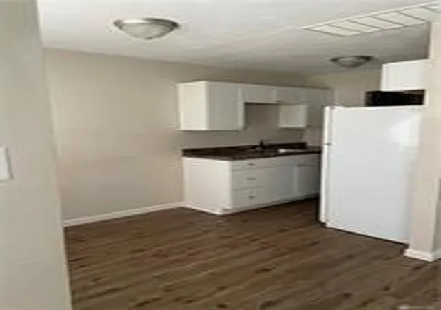 8th image of 112 118 Bennington Dr, Dayton, OH 45405 | MLS# 967147