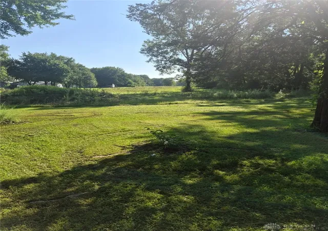 Photo 1 of Land for sale at 0 Dayton Greenville Pike, Clay Twp, OH 45309 | MLS# 967150 | Listing updated on 2026-08-21
