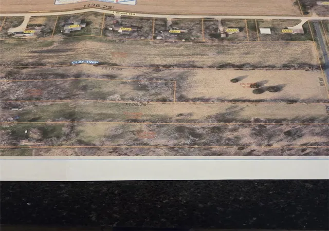 Photo 2 of Land for sale at 0 Dayton Greenville Pike, Clay Twp, OH 45309 | MLS# 967150 | Listing updated on 2026-08-21
