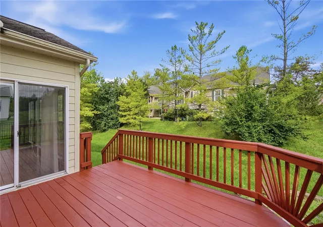 Photo 79 of Single family home for sale at 2524 Muirfield Dr, Beavercreek, OH 45431 | MLS# 966832 | Listing updated on 2026-08-26