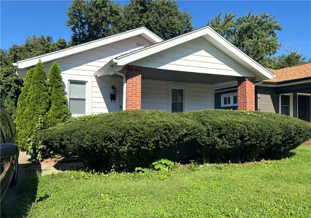 1st image of 537 Shoop Ave, Dayton, OH 45402 | MLS# 967068