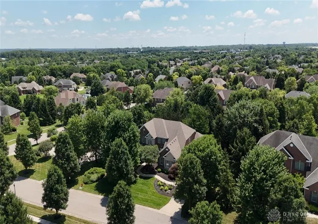 Photo 85 of Mansion for sale at 4727 Medallion Wy, Mason, OH 45040 | MLS# 967152 | Listing updated on 2026-08-21