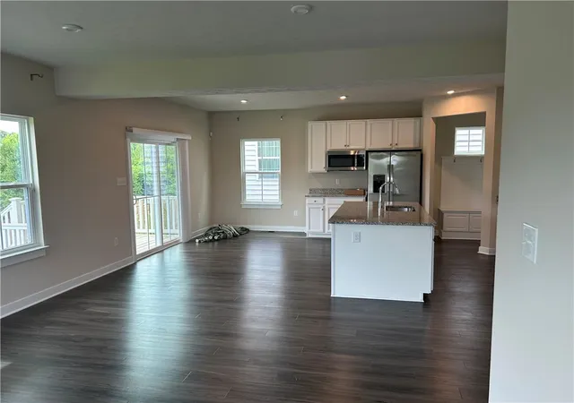 Photo 3 of Sale Pending at 384 Warm Springs Dr, Fairborn, OH 45459 | MLS# 967162 | Listing updated on 2026-10-05