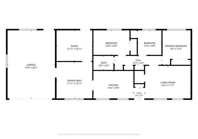 Photo 26 of Sale Pending at 701 Easter Dr, Carlisle, OH 45005 | MLS# 967014 | Listing updated on 2026-08-25