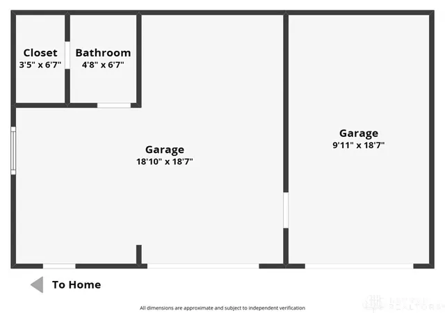 19th image of 1258 Pursell Ave, Dayton, OH 45420 | MLS# 967169