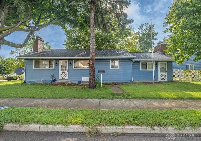 1st image of 1258 Pursell Ave, Dayton, OH 45420 | MLS# 967169
