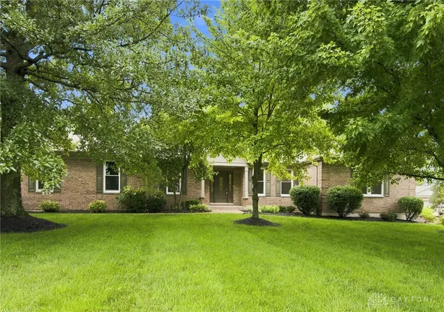 1st image of 2338 Pointview Ct, Lebanon, OH 45036 | MLS# 967171