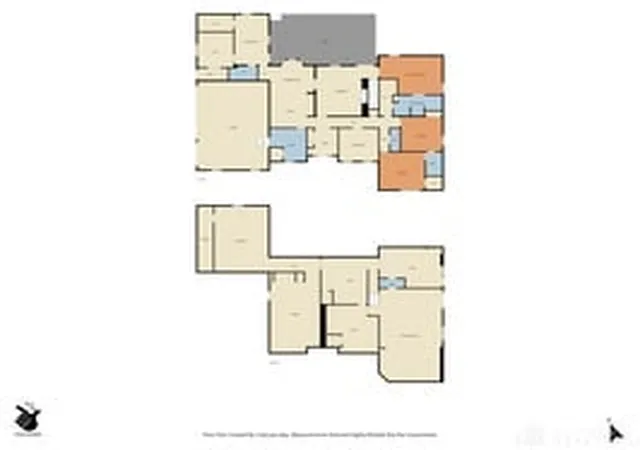 91st image of 2338 Pointview Ct, Lebanon, OH 45036 | MLS# 967171