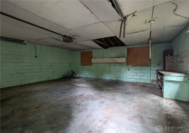18th image of 236 W Singer St, Springfield, OH 45506 | MLS# 966240