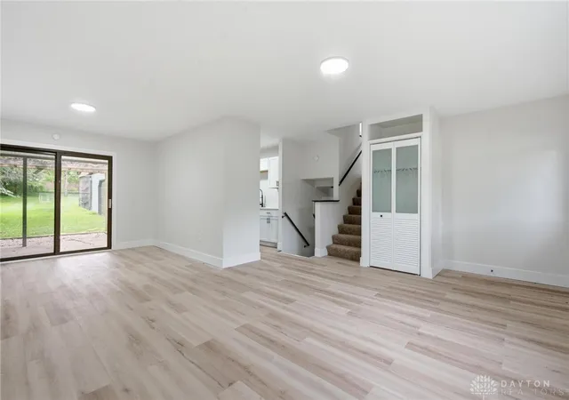 Photo 3 of Single family home for sale at 4089 Klepinger Rd, Dayton, OH 45416 | MLS# 967079 | Listing updated on 2026-08-22