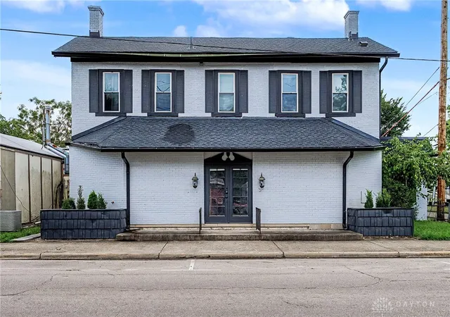 1st image of 33 W Xenia Ave, Cedarville Village, OH 45314 | MLS# 967144
