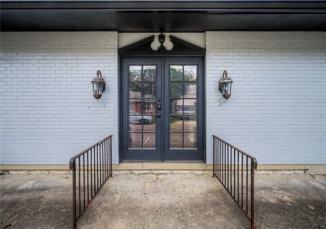 Photo 3 of Multi family home for sale at 33 W Xenia Ave, Cedarville Village, OH 45314 | MLS# 967144 | Listing updated on 2026-10-04