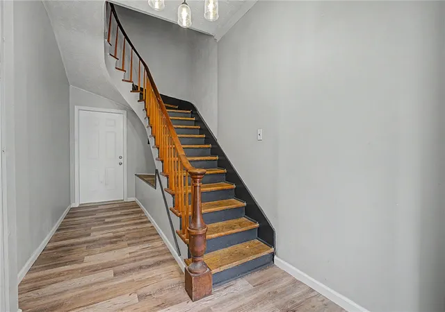 Photo 3 of Multi family home for sale at 33 W Xenia Ave, Cedarville Village, OH 45314 | MLS# 967144 | Listing updated on 2026-10-04