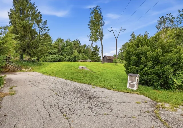 36th image of 11635 Hall Rd, Laura, OH 45337 | MLS# 966939