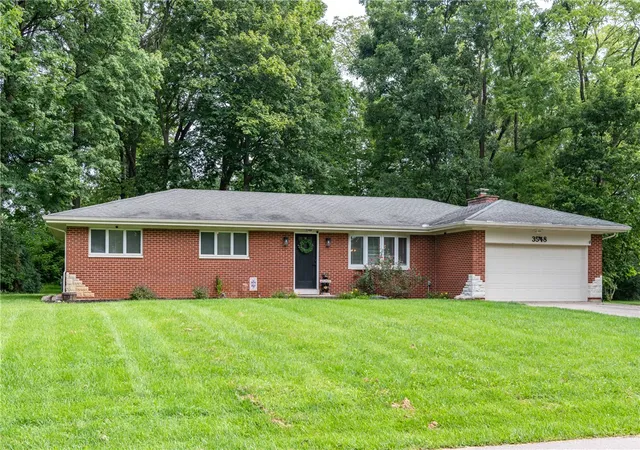 Photo 1 of Sale Pending at 3548 Eastern Dr, Dayton, OH 45432 | MLS# 967184 | Listing updated on 2026-08-25