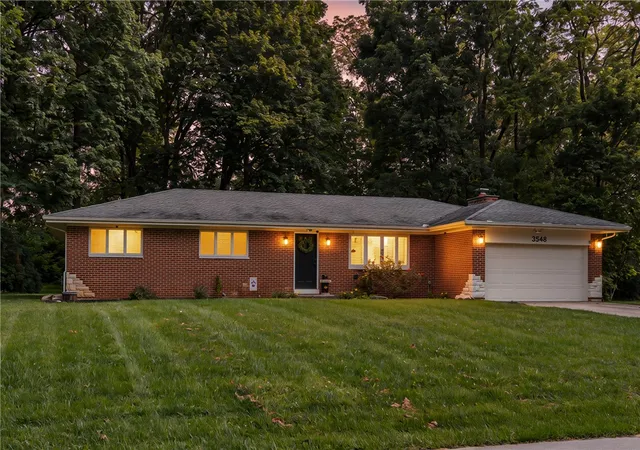 Photo 2 of Sale Pending at 3548 Eastern Dr, Dayton, OH 45432 | MLS# 967184 | Listing updated on 2026-08-25